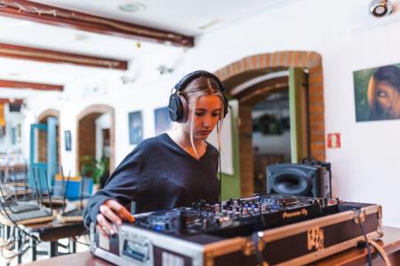 dj-delavnice (15)